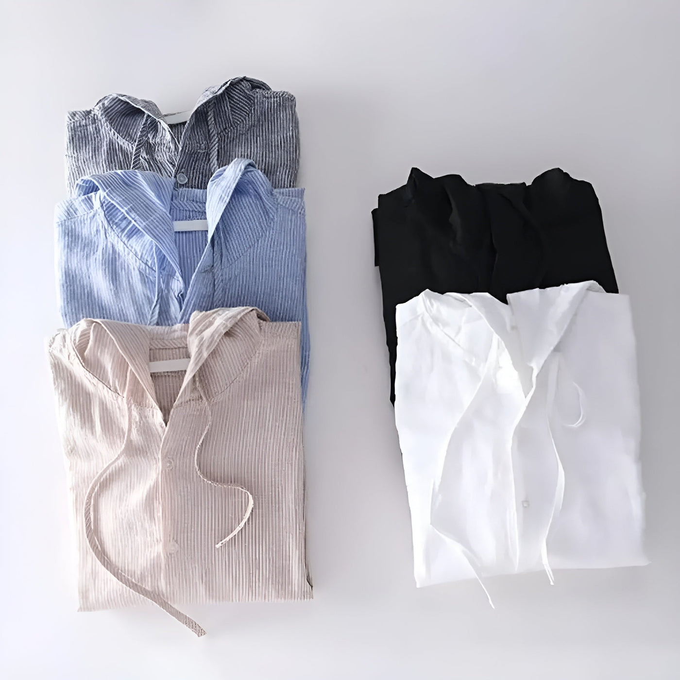 Noora™ | Sweat à capuche luxueux qui vous fait rayonner de confiance