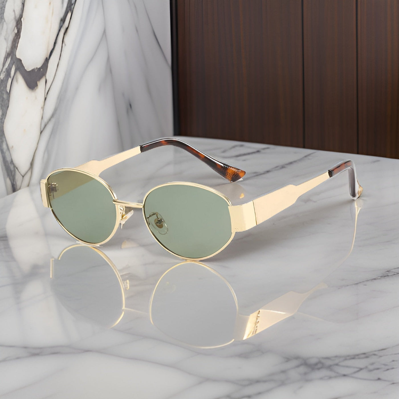 Alina™ | Lunettes de soleil