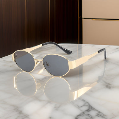 Alina™ | Lunettes de soleil