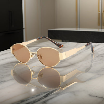 Alina™ | Lunettes de soleil