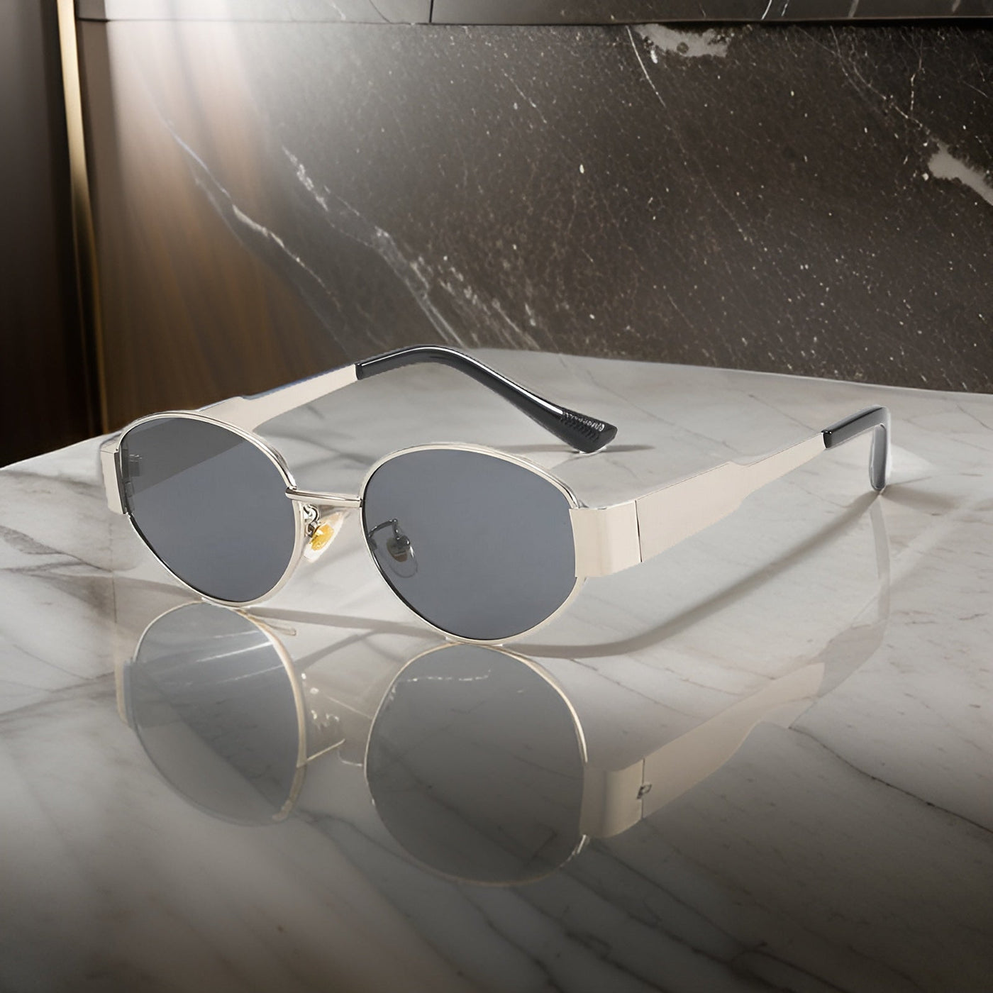 Alina™ | Lunettes de soleil