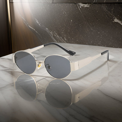 Alina™ | Lunettes de soleil